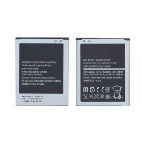 Аккумуляторная батарея EB535163LU для Samsung Galaxy Grand GT-I9080