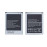 Аккумуляторная батарея EB535163LU для Samsung Galaxy Grand GT-I9080