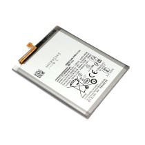 Аккумуляторная батарея EB-BA426ABY для Samsung Galaxy A42 / A32