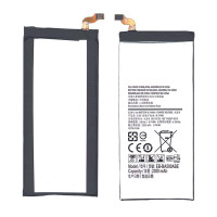 Аккумуляторная батарея EB-BA500ABE для Samsung Galaxy A5 SM-A500F