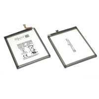 Аккумуляторная батарея EB-BA505ABU для Samsung A505 (SM-A505F) 3.85V 4000mAh