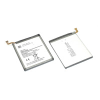 Аккумуляторная батарея EB-BA606ABU для Samsung A6060 Galaxy A60