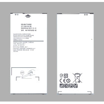 Аккумуляторная батарея EB-BA710ABE для Samsung Galaxy A7 (2016) SM-A710 3300mah