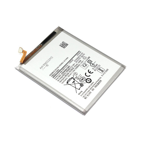 Аккумуляторная батарея EB-BA715ABY для Samsung Galaxy A71