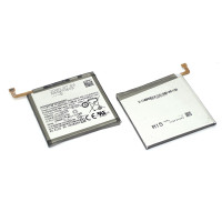 Аккумуляторная батарея EB-BA905ABU для Samsung A805FD Galaxy A80