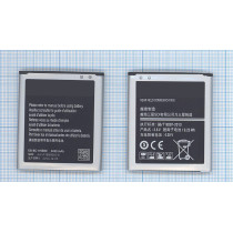 Аккумуляторная батарея EB-BC115BBE для Samsung Galaxy K Zoom SM-C115