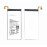 Аккумуляторная батарея EB-BC500ABE для Samsung Galaxy C5 2600mah