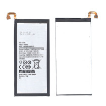Аккумуляторная батарея EB-BC700ABE для Samsung Galaxy C7 3300mah