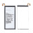 Аккумуляторная батарея EB-BC700ABE для Samsung Galaxy C7 3300mah