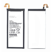 Аккумуляторная батарея EB-BC900ABE для Samsung Galaxy C9 Pro 4000mah