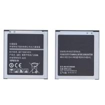 Аккумуляторная батарея EB-BG358BBE для Samsung Galaxy Core Lite