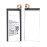 Аккумуляторная батарея EB-BG570ABE для Samsung Galaxy J5 Prime, On5 (2016) 2400mAh