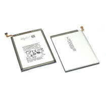 Аккумуляторная батарея EB-BG580ABN для Samsung SM-M205 Galaxy M20