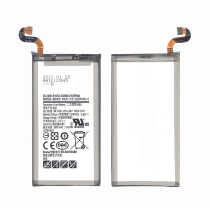 Аккумуляторная батарея EB-BG955ABE для Samsung Galaxy S8+ SM-G955 3500mah