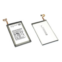 Аккумуляторная батарея EB-BG965ABE  для Samsung Galaxy S9 Plus