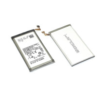 Аккумуляторная батарея EB-BG970ABU  для Samsung Galaxy S10e
