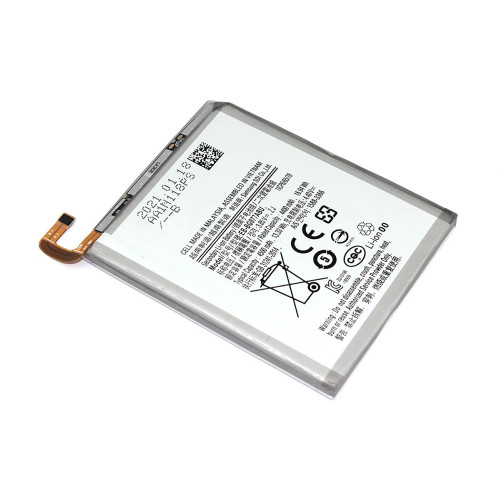 Аккумуляторная батарея EB-BG977ABU для Samsung Galaxy S10 5G