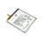 Аккумуляторная батарея EB-BG991ABY для Samsung Galaxy S21 5G