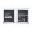 Аккумуляторная батарея EB-BJ111ABE для Samsung Galaxy J1 Ace, J1 Ace Neo 1800mah