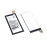 Аккумуляторная батарея EB-BJ330ABE для Samsung Galaxy J3 SM-J330F, 2400mAh, 3.85V