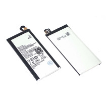 Аккумуляторная батарея EB-BJ530ABE для Samsung SM-J530F/DS Galaxy J5, 3000mAh, 3.85V