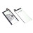 Аккумуляторная батарея EB-BJ530ABE для Samsung SM-J530F/DS Galaxy J5, 3000mAh, 3.85V