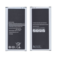 Аккумуляторная батарея EB-BJ710CBE для Samsung Galaxy J7 2016, SM J710f 3300мАч