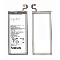 Аккумуляторная батарея EB-BJ731ABE для Samsung GALAXY C8 3000mah