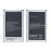 Аккумуляторная батарея EB-BN750BBC для Samsung Galaxy Note 3 Neo