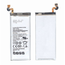 Аккумуляторная батарея EB-BN950ABE для Samsung Galaxy Note 8 3300mah