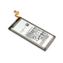 Аккумуляторная батарея EB-BN965ABE для Samsung Galaxy Note 9