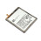 Аккумуляторная батарея EB-BN970ABU для Samsung Galaxy Note 10