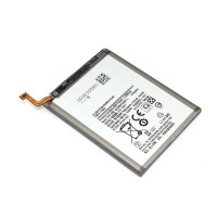 Аккумуляторная батарея EB-BN972ABU для Samsung Galaxy Note 10 plus
