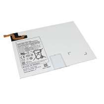 Аккумуляторная батарея EB-BT515ABU для Samsung Galaxy Tab A 2019, Tab A 10.1 2019 3.85V 6000mAh