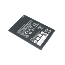 Аккумуляторная батарея EB-BT575BBE для Samsung Galaxy Tab Active 3 2020 SM-T570 3.85V