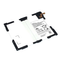 Аккумуляторная батарея EB-BT595ABE для Samsung Galaxy Tab A 10.5 (2018) SM-T590 3.8V 7300mAh