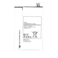 Аккумуляторная батарея EB-BT705FBC для Samsung Galaxy Tab S 8.4 SM-T700, SM-T705, SM-T707