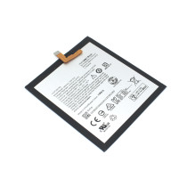 Аккумуляторная батарея L14D1P31 для Lenovo Phab Plus PB1-770M 3.82V 3500mAh
