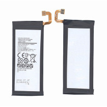 Аккумуляторная батарея EB-BW201ABE для Samsung Golden 3 (SM-W2016) 2000mAh 3.85V