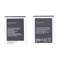 Аккумуляторная батарея EB-L1F2HVU для Samsung Galaxy Nexus I9250  3.7 V 6.48Wh