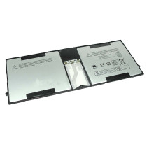 Аккумуляторная батарея Escalade 42Wh для Microsoft Surface pro 2 tablet 42Wh