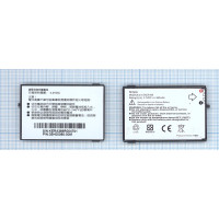 Аккумуляторная батарея EXCA160 для HTC S620/S621 3.7V 960mAh