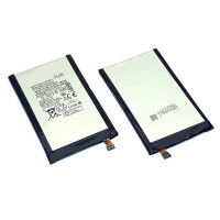 Аккумуляторная батарея FL40 для Motorola X Play