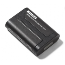 Аккумуляторная батарея Fluke BP290