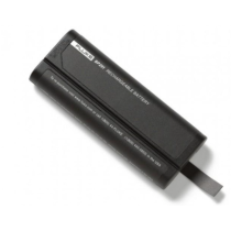 Аккумуляторная батарея Fluke BP291