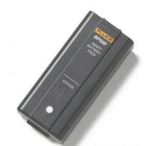 Аккумуляторная батарея Fluke BP500