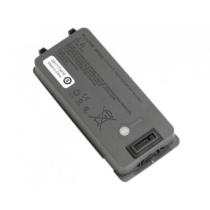 Аккумуляторная батарея Fluke BP7240