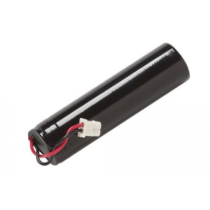 Аккумуляторная батарея Fluke Li-ion на VT04