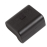Аккумуляторная батарея Fluke Networks VERSIV-BATTERY