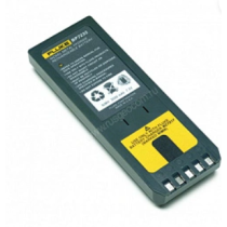 Аккумуляторная батарея Fluke NiMH BP7235
